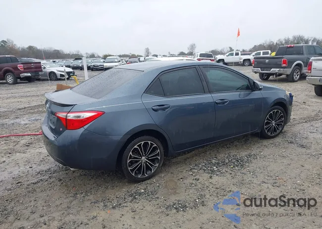 2T1BURHE3EC224295: 43971376