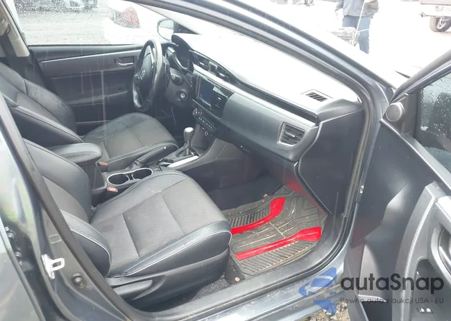 2T1BURHE3EC224295: 43971376