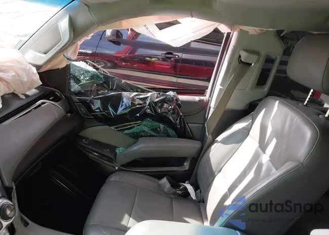 1GNSKBKC0FR516800: 43971378