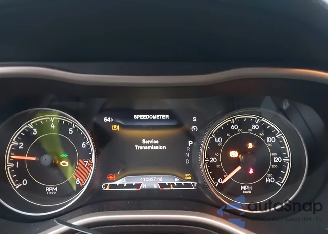 1C4PJMBS1EW276886: 43971384