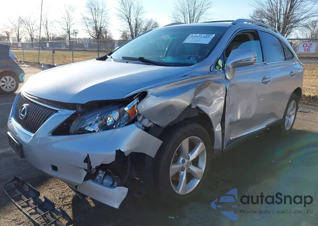 2T2BK1BA4AC077603: 43971385