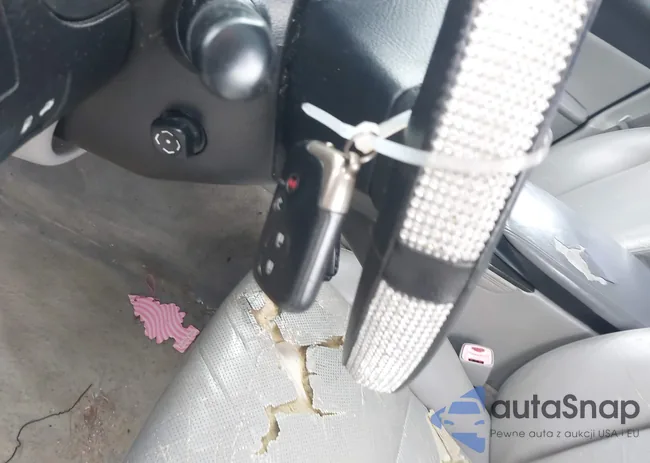 JTHBH96S865016973: 43971391