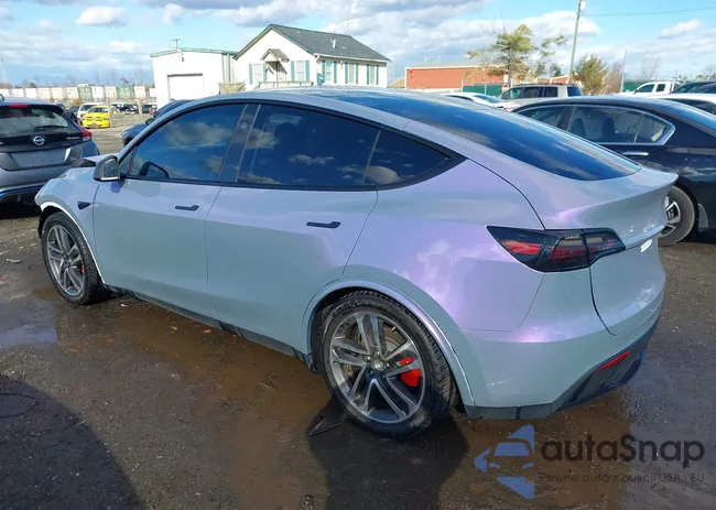 7SAYGDEF1PF948232: 43971398