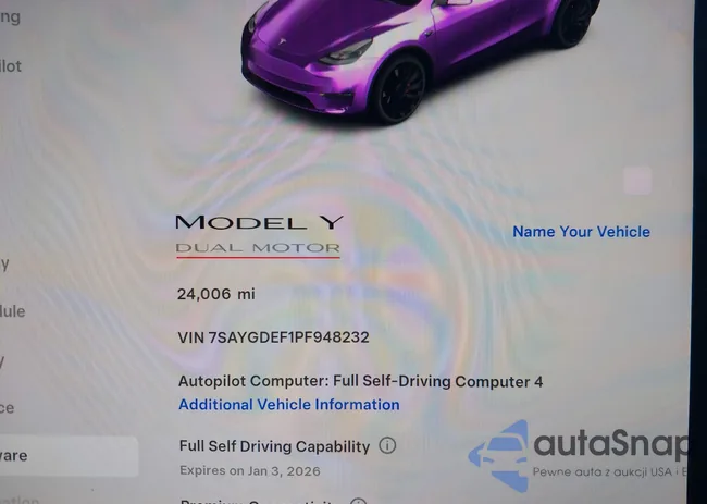 7SAYGDEF1PF948232: 43971398