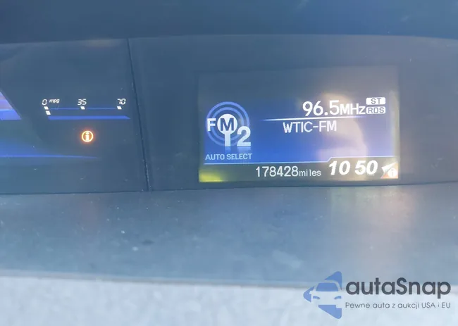 19XFB2F54CE346499: 43971399