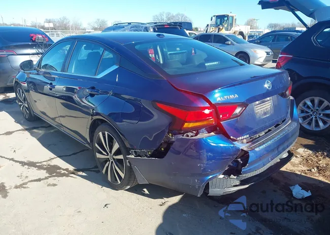 1N4BL4CV5MN388095: 43971403