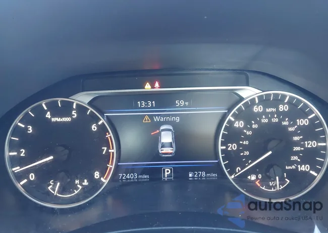 1N4BL4CV5MN388095: 43971403