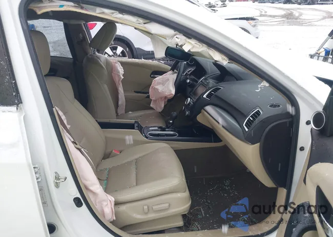 5J8TB4H52GL020582: 43971406