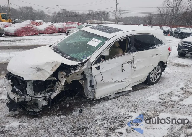 5J8TB4H52GL020582: 43971406