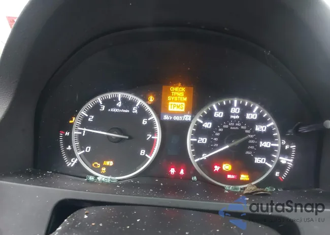 5J8TB4H52GL020582: 43971406