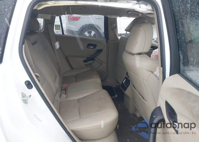 5J8TB4H52GL020582: 43971406