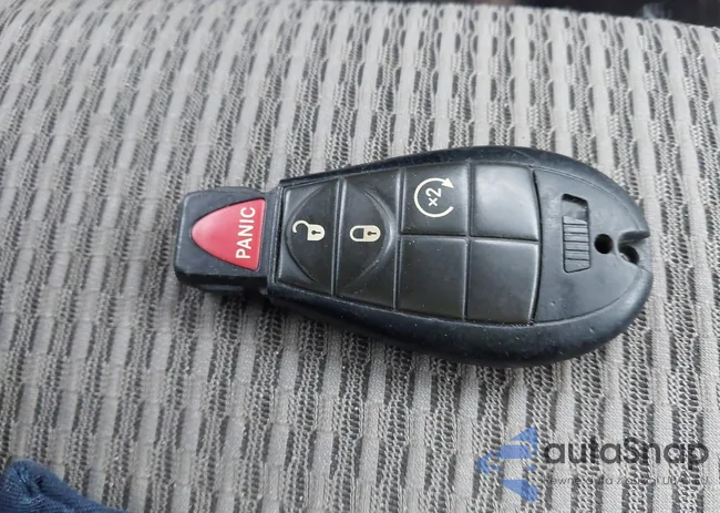 1C6RD6LT4CS181334: 43971410