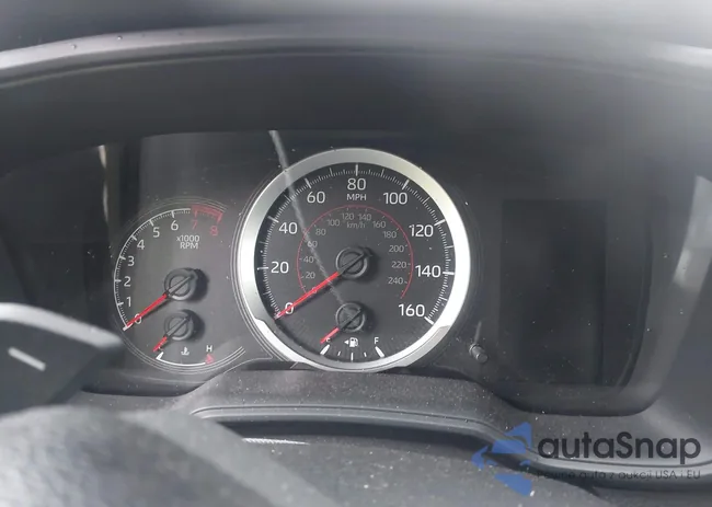 JTDS4MCE6MJ074244: 43971412