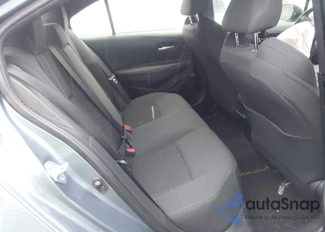 JTDS4MCE6MJ074244: 43971412