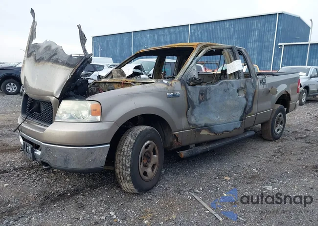 1FTPX14526FB55838: 43971418