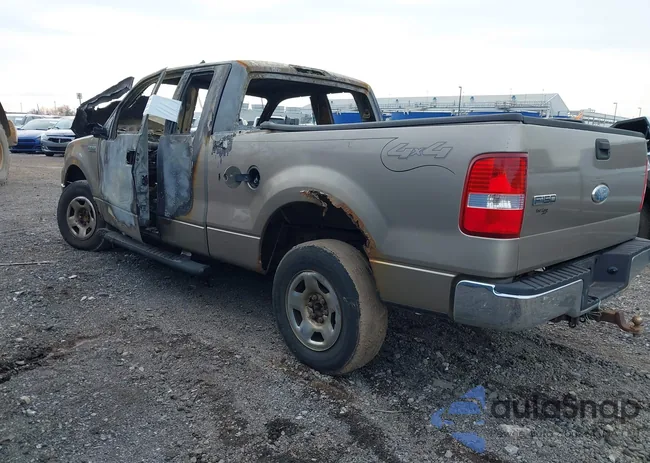 1FTPX14526FB55838: 43971418