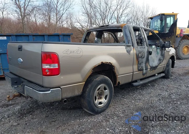 1FTPX14526FB55838: 43971418