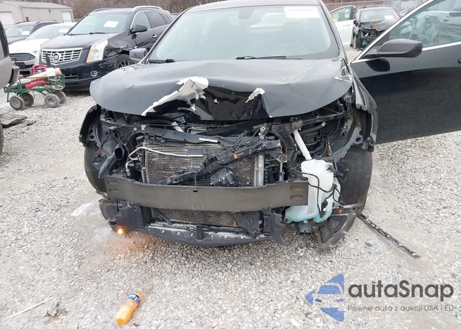 1G1ZG5ST9LF043947: 43971428