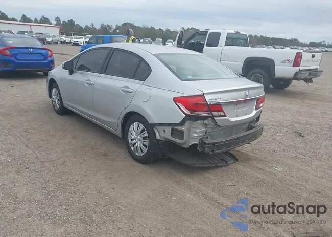 19XFB2F5XEE082143: 43971430