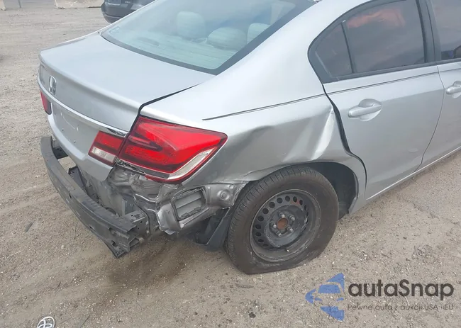 19XFB2F5XEE082143: 43971430