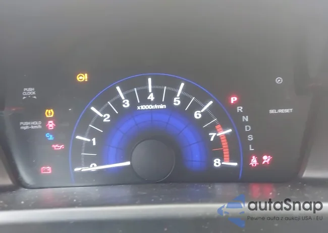 19XFB2F5XEE082143: 43971430