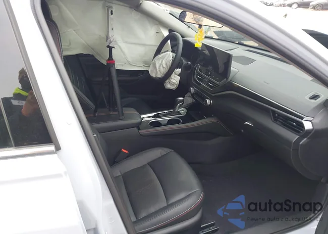 1N4BL4CVXRN399598: 43971432