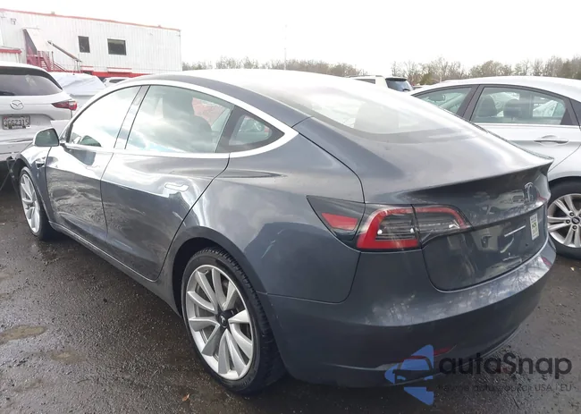 5YJ3E1EA8JF053036: 43971433