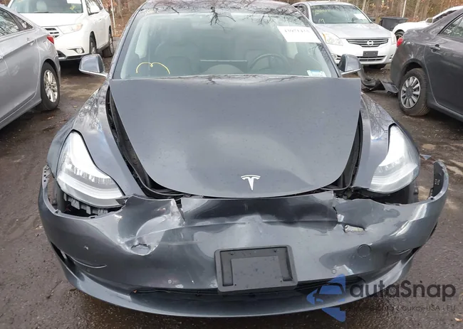 5YJ3E1EA8JF053036: 43971433