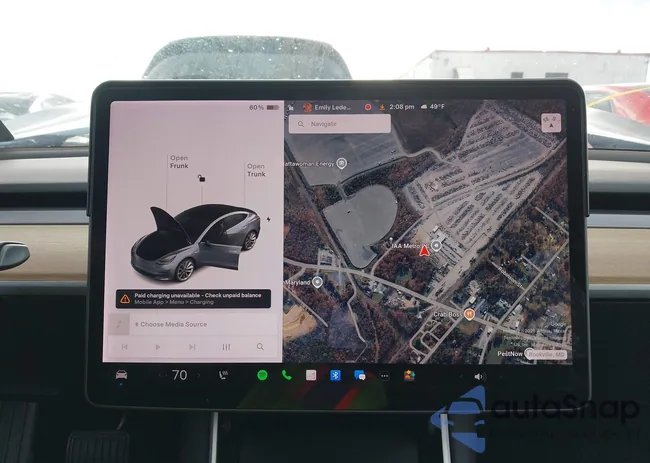 5YJ3E1EA8JF053036: 43971433