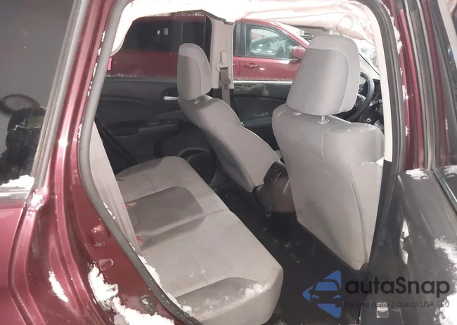 5J6RM4H47GL038872: 43971436