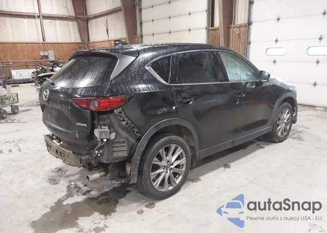 JM3KFBDM8L0730959: 43971442