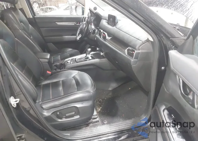 JM3KFBDM8L0730959: 43971442