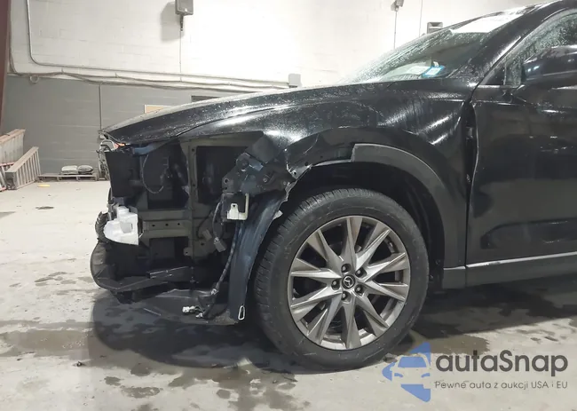 JM3KFBDM8L0730959: 43971442