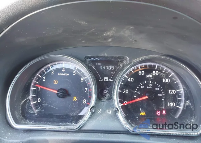 3N1CN7AP7FL931709: 43971446