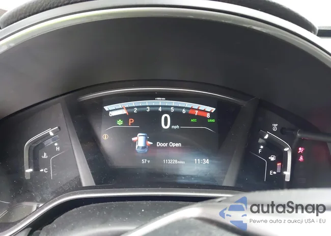 7FARW1H8XJE010922: 43971447