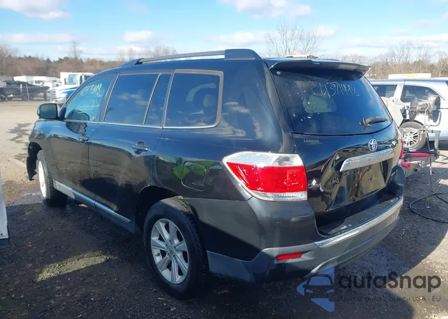 5TDBK3EH3DS200165: 43971448