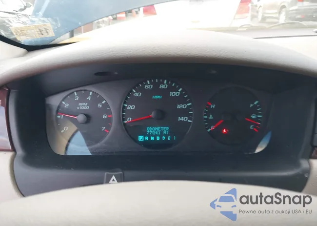 2G1WB58K479314878: 43971449