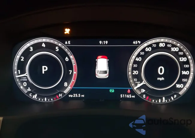 1V2MR2CA8KC507901: 43971452