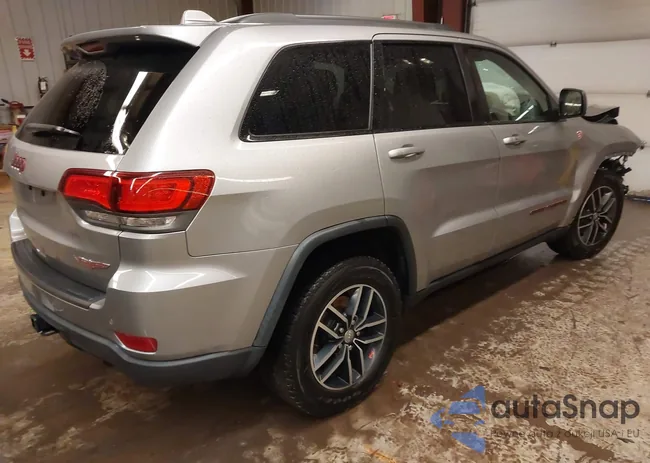 1C4RJFLGXHC769213: 43971458