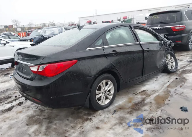 5NPEB4AC0DH733562: 43971459