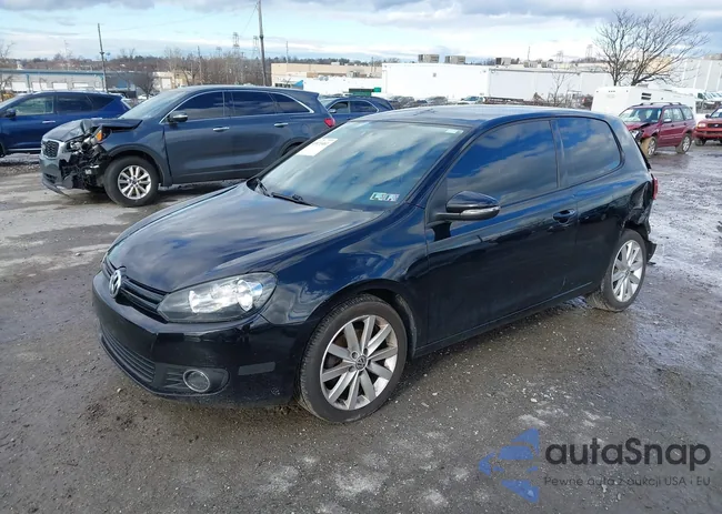 WVWAB7AJ1CW247558: 43971461