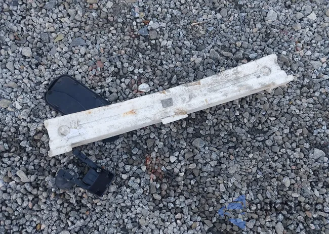 WMWSS5C51EWN67262: 43971462