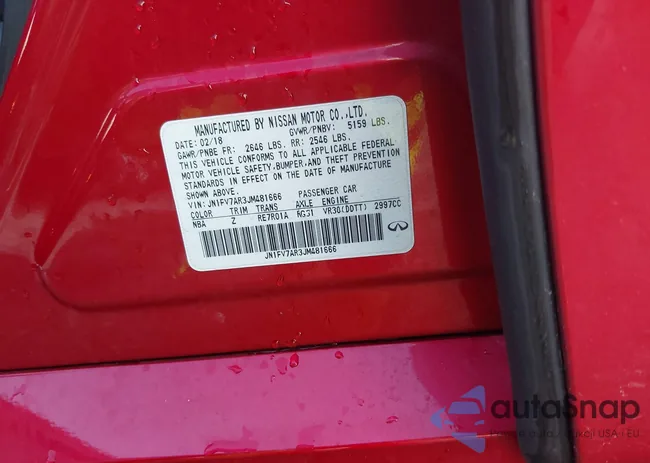 JN1FV7AR3JM481666: 43971463