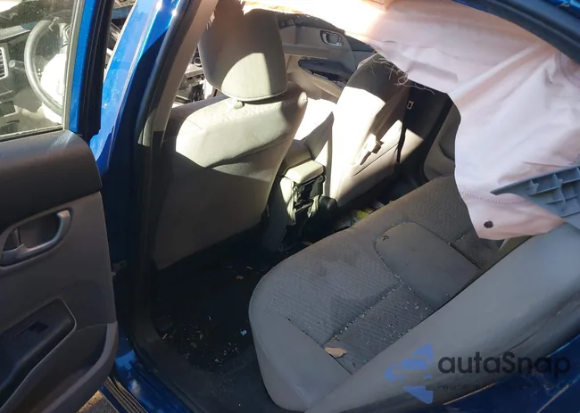 19XFB2F50FE223416: 43971466