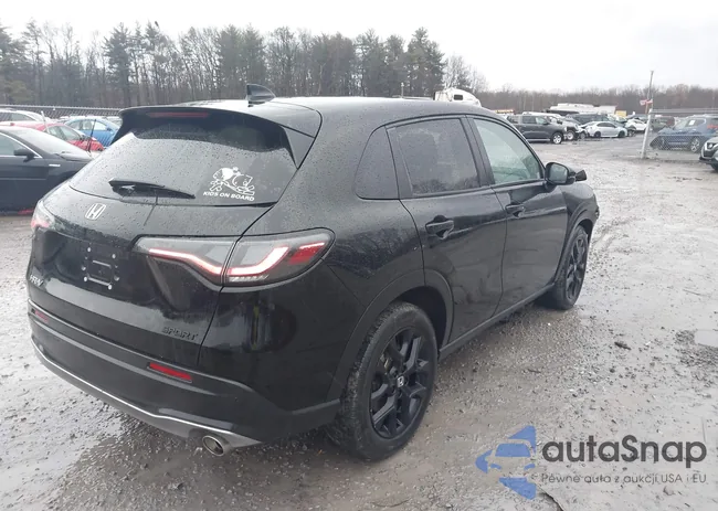 3CZRZ2H53RM758797: 43971467