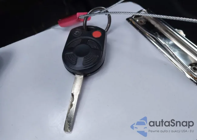 1FADP3F20EL285298: 43971468