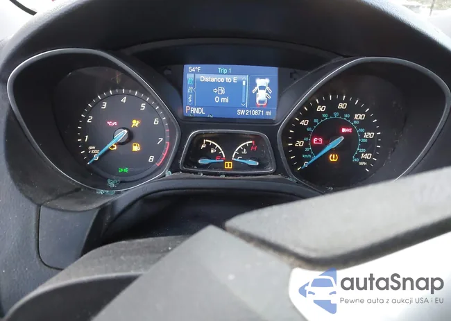 1FADP3F20EL285298: 43971468