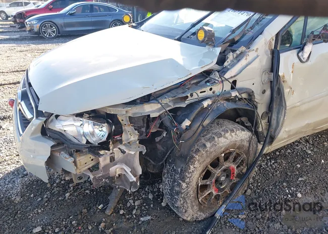 JF2GPAKC9E8338739: 43971470