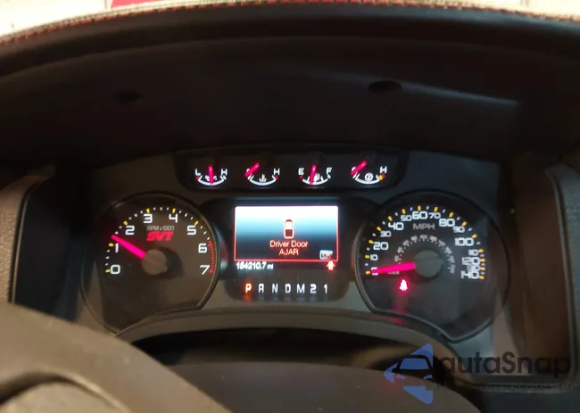 1FTEX1R62CFB47811: 43971472