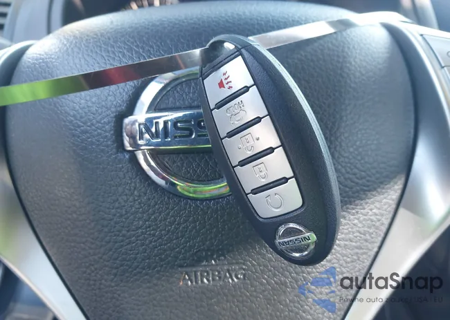 1N4AL3AP8GC219750: 43971475